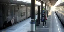 &laquo;Io pendolare ogni giorno da Caserta a Roma per fare l?insegnante, mi sveglio alle 4.30. L'alternativa &egrave; cambiare lavoro&raquo;