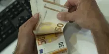 Quattordicesima 2026 per dipendenti e pensionati, Inps fissa i nuovi importi: chi rischia di perderla e come controllare la busta paga