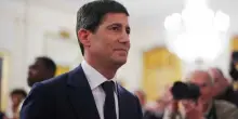 Chi &egrave; Kevin Warsh, nuovo presidente della Fed: il ?falco? della politica monetaria che piace a Trump