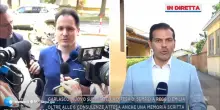 Garlasco, nuovo summit della difesa di Andrea Sempio: pronte oltre sei consulenze tecniche