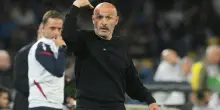Nuovo allenatore Napoli, Italiano la pista per il dopo Conte