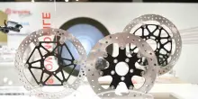 Brembo punta sui freni intelligenti. Intesa con i cinesi di Ningbo Huaxiang
