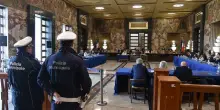 Salerno, la sfida dei sette per fermare il De Luca V