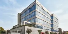 Amplifon colloca il 20% per 453 milioni di euro