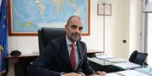 Porti di Napoli e Salerno: dal Mit ecco 64 milioni