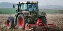 L?aiuto agli agricoltori, 100 miliardi per l?acquisto di fertilizzanti e gasolio