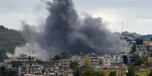 Iran, negoziati nella fase finale Teheran: &laquo;Accordo non subito&raquo;. Gli Usa pensano a un ultimo raid