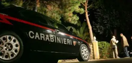 Napoli, spari nella notte a Pianura: 37enne ricoverato in codice rosso