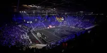 Il titolo mondiale per club della Kings League sbarca in Italia: si terr&agrave; a Milano dal 26 luglio al 1&deg; agosto