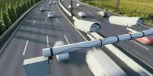 Autostrada, multa e punti patente tolti a chi non viaggia sulla corsia pi&ugrave; a destra: ecco cosa dice il Codice della Strada