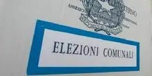 Elezioni 24 e 25 maggio 2026, alle urne in 750 comuni: dove si vota, gli orari e come seguire lo spoglio