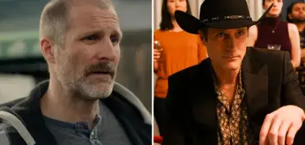 Stewart McLean, morto l'attore star della serie 'Virgin River'. La polizia indaga per omicidio: &laquo;Ritrovati i resti&raquo;