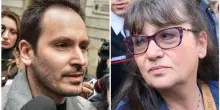 Andrea Sempio, la mamma: &laquo;Mi ucciderei per riposare. Con gli avvocati ci siamo mangiati tutti i soldi. Le lettere contro Stasi? Uno sfogo, ma forse &egrave; innocente&raquo;