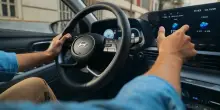 Hyundai, mobilit&agrave; e connettivit&agrave; vanno a braccetto: la meraviglie della piattaforma Bluelink
