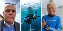 Maldive, chi &egrave; il testimone chiave e cosa ha rivelato: il ruolo di Montefalcone, gli appunti cruciali e l'immersione &laquo;non autorizzata dall'universit&agrave;&raquo;