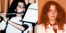 Orlandi-Gregori, De Priamo: &laquo;Emanuela spar&igrave; quando Wojty?a stava in Polonia, approfondire la pista internazionale&raquo;