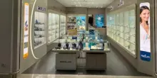Roma, rapina nella gioielleria del centro commerciale Casal Bertone: dipendenti minacciate con una pistola, poi la fuga con il bottino