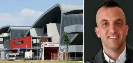 Morto per un aneurisma non diagnosticato, l'ospedale l'aveva dimesso due volte. Risarcimento da 1,5 milioni