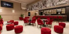 Roma, la rinascita del Majestic: il cinema diventa ?deluxe?. Prezzo di ingresso e programmazione
