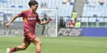 Verona-Roma: dove vederla in tv e streaming, formazioni ufficiali, orario e classifica Serie A