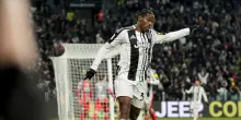 Torino-Juventus: dove vederla in tv e streaming, formazioni ufficiali, orario e classifica Serie A