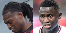 Milan-Cagliari: dove vederla in tv e streaming, probabili formazioni, orario e classifica Serie A