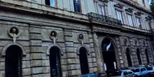 Spettacoli, concerti, libri e ?speed frenching?: la settimana franco-napoletana entra nel vivo