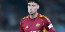 Verona-Roma, le probabili formazioni: El Aynaoui parte favorito su Kon&eacute;. Spazio al tridente, dietro c?&egrave; Rensch