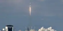 SpaceX: la quotazione del secolo sottrarr&agrave; risorse per le Ipo europee