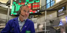 Guerra Iran, borse record e maxi-utili AI: la resilienza Usa