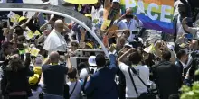 Papa Leone, monito sulla rivoluzione digitale: gli algoritmi rischio per la democrazia