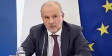 Schillaci: &laquo;Pi&ugrave; controlli negli ospedali per fermare il ricorso ai medici gettonisti&raquo;