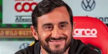 Serie B, Catanzaro-Monza per la promozione in A. Finale di andata dei playoff al Ceravolo