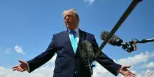 Iran, c'&egrave; l'accordo con gli Usa: tregua di 60 giorni, stop sanzioni sul petrolio e Hormuz riaperto senza pedaggi. Si tratta sul nucleare
