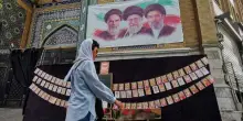 Iran, rush finale con gli Usa: tregua di 60 giorni, stop sanzioni sul petrolio e Hormuz riaperto senza pedaggi. Si tratta sul nucleare