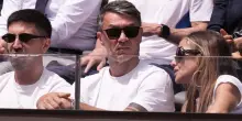 Maldini incontra il candidato alla presidenza del Fenerbahce: futuro in Turchia? I dettagli