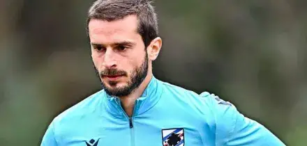 Marios Oikonomou in terapia intensiva: l'ex calciatore in condizioni disperate dopo un incidente in moto