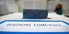 Elezioni Comunali in Campania del 24 e 25 maggio 2026, l'affluenza delle ore 12 intorno al 15%