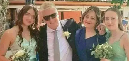 Mamma e figlia avvelenate con la ricina da &laquo;una mente diabolica&raquo;. Sospetti anche su una donna che non fa parte della famiglia