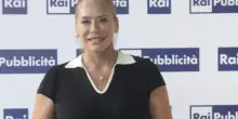 Barbara De Rossi: &laquo;Pap&agrave; non voleva che facessi l?attrice, lo convinse Marcello Mastroianni. Io e Simone Fratini? Un colpo di fulmine&raquo;