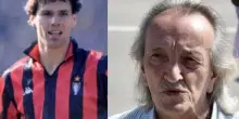 Giampaolo Manca, ex della Mala del Brenta: &laquo;Corona in carcere preso a botte, lo vidi piangere. Vallanzasca voleva rapire Van Basten&raquo;