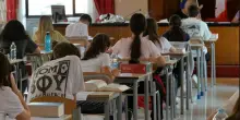 Studente con Dsa non ammesso alla Maturit&agrave;, il Tar respinge il ricorso della famiglia: &laquo;Otto insufficienze, genitori sapevano&raquo;