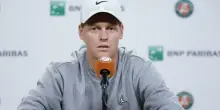 Roland Garros, dal montepremi al boicottaggio. Sinner: &laquo;Siamo uniti&raquo;. La protesta dei top player, cosa pu&ograve; succedere a Parigi