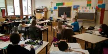 Scuole aperte dal 31 agosto in Emilia-Romagna, il progetto per aiutare le famiglie (che per&ograve; non mette d'accordo tutti)