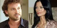 Leonardo Pieraccioni, l'aneddoto con Alberto Sordi e la sorpresa di Natalia Estrada: &laquo;Il ciclone? Un tornado che ci ha preso tutti&raquo;