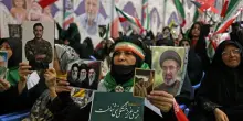 Iran, slitta l?accordo: lo ?scoglio? del nucleare. Trump: &laquo;Hormuz resta chiuso, ma non c'&egrave; fretta&raquo;