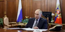 Putin isolato tra guerra e crisi economica, rabbia dei fedelissimi: &laquo;Si rischia la catastrofe, prese decisioni autodistruttive&raquo;