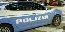 Rissa e sparatoria nelle zone della movida di Palermo, ragazza di 22 anni colpita alla testa