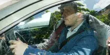 Garlasco, ecco le consulenze depositate oggi dalla difesa di Sempio: &laquo;Il piede di Andrea incompatibile con le impronte del killer. Inutilizzabile il ritratto sulla sua personalit&agrave;&raquo;