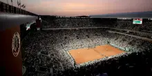 Perch&egrave; negli Slam si giocano tre set su cinque? La differenza con gli altri tornei Atp